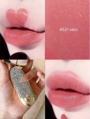 Son Guerlain - Lõi Son