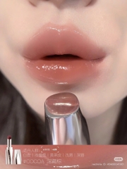 Son Thỏi Dưỡng Lamer The Lip Treatment Tinted Balm 3,4g