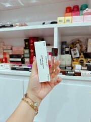 Nước Hoa Narciso Rodriguez 10ml