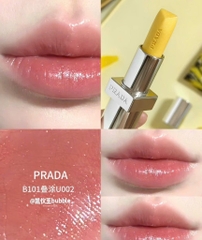Son Dưỡng Prada Balm