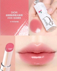 Son DIOR Addict Glass Lipstick 2,7g