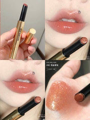 Son Sáp Dưỡng Bóng Hourglass