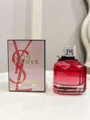 Nước hoa YSL Mon Paris Intensement EDP