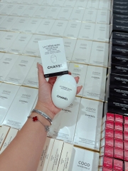 Kem Tay Chanel La Creme Main Hand Cream 50ml