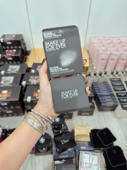 Phấn Phủ Dạng Nén Make Up For Ever HD Skin Perfecting Pressed Powder