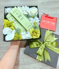Kem Tay Hạnh Nhân Loccitane 150ml ( New 2026 )