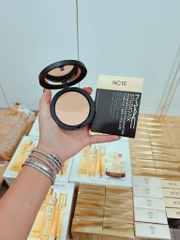 NEW - Phấn Phủ MAC Studio Fix