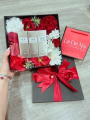 Kem Nền Chống Nắng Dior Prestige Le Protecteur UV Jeunesse Et Lumière SPF 50+ PA++++ 30ml