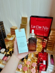 wed - Tinh Chất Estee Lauder Advanced Night Repair - ANR