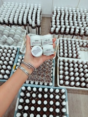 Kem Cấp Ẩm Kiehls Ultra Facial Cream Dưỡng Ẩm Suốt 24 Giờ