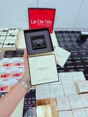 Vỏ Case Treo Xe Jo Malone The Car Diffuser Case (gắn cửa gió)