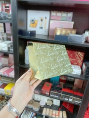 Túi Giấy DIOR