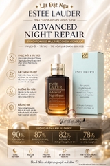 Tinh Chất Estee Lauder Advanced Night Repair - ANR