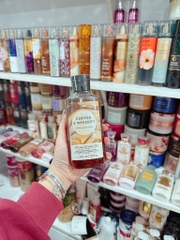 Sữa Tắm Bath & Body Works 3 in 1 - Dành Cho Nam