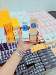 Sét Kem Tay Loccitane 30ml x 6 tuýp