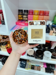 Case - Phấn Nước Guerlain Parure Gold Cushion