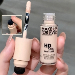 Kem Che Khuyết Điểm Make Up For Ever HD Skin Concealer 9ml