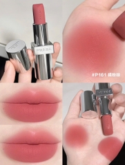 Son Thỏi Prada Matte