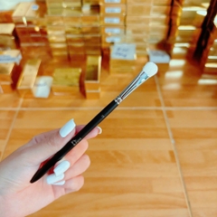 Cọ DIOR ( no box )