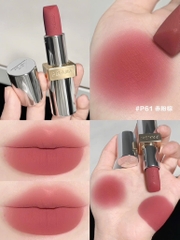 Son Thỏi Prada Matte