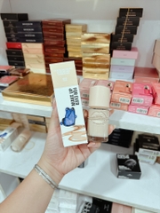 Kem Nền Make Up For Ever HD Skin-Balancing & Perfecting Foundation