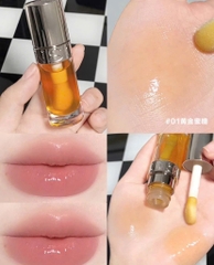 Son Dưỡng Clarins Oil