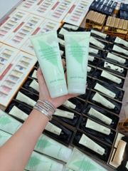 Dưỡng Thể Elizabeth Arden Refreshing Body Lotion 200ml
