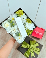 WED - Sữa Rửa Mặt La Prairie Foam Cleanser 125ml