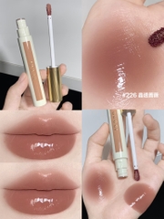 Son Kem GUCCI Glow Oil-In-Water Tint