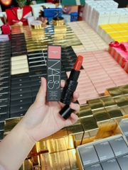 (New 2024) Son Nars Thỏi Explicit Lipstick 3.8g