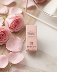 Son Dưỡng Givenchy Rose Perfecto Baume 1,5g - 001 Rose Perfecto