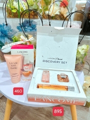 Nước hoa Minisize - Nhiều Hãng