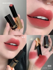 (NEW 2025) Son YSL The Slim