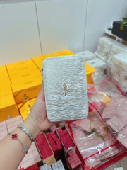 Túi Đựng Cọ & Mỹ Phẩm YSL Limited Gift