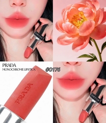 Son Thỏi Prada Matte