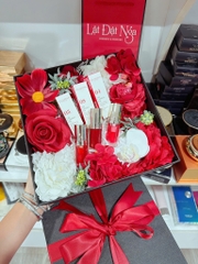 Son Dưỡng Clarins Oil