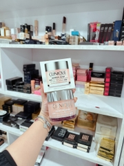 Kem Dưỡng Clinique Moisture Surge 100H
