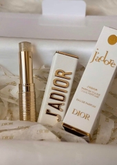 Nước Hoa Sáp Dior Jadore J'ADior 3,2gr