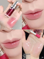 Son Dưỡng Clarins Oil