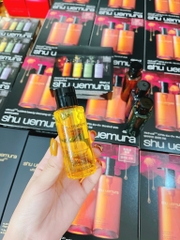 Tẩy Trang Shu 50ml