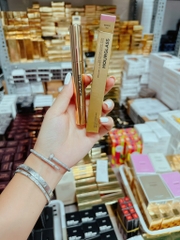 Son Sáp Dưỡng Bóng Hourglass