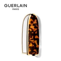 WEB - Case Son Guerlain Velvet