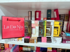 Lăn Khử Mùi Armaf Odyssey Edition 75ml