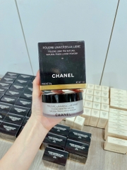 Phấn Phủ Dạng Bột Chanel Poudre Universelle Libre 30G