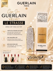 WEB - Case Son Guerlain Velvet