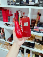 Serum chống lão hóa SK-II Skin Power Essence 50ml
