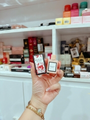 Nước Hoa Mini Gucci Bloom 5ml