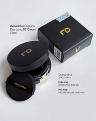 Phấn Nước Cushion Renoderm