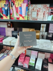 Nước hoa Salvatore Ferragamo Signorina Misteriosa EDP
