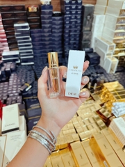 Tinh Chất Dưỡng Dior L’Or De Vie La Serum 5ml